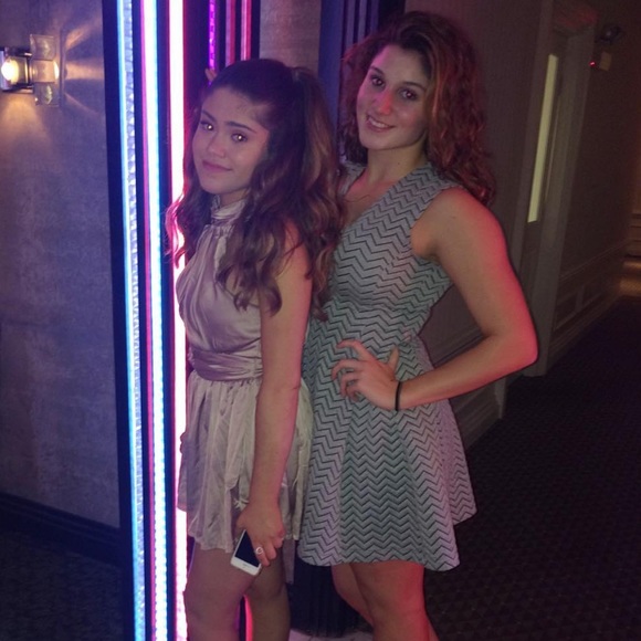 Design Lab Dress - Picture 6 of 9